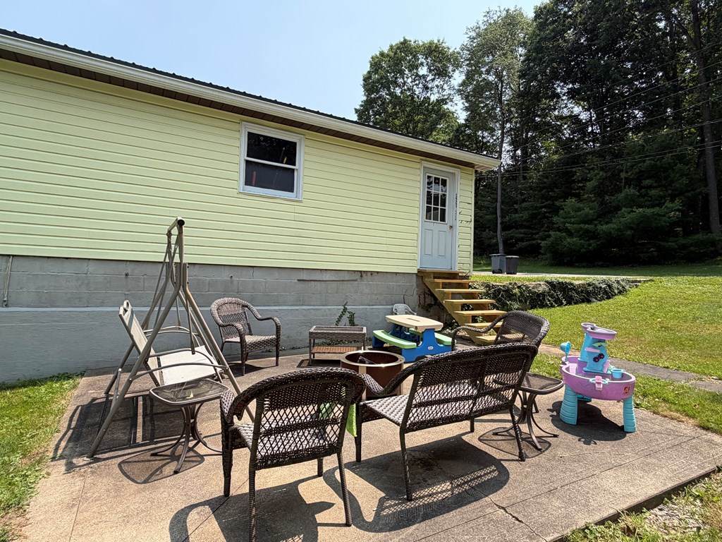 23435 Kunz Road Pleasantville, PA 16341 - Photo 6 of 30 Gallery Image 6