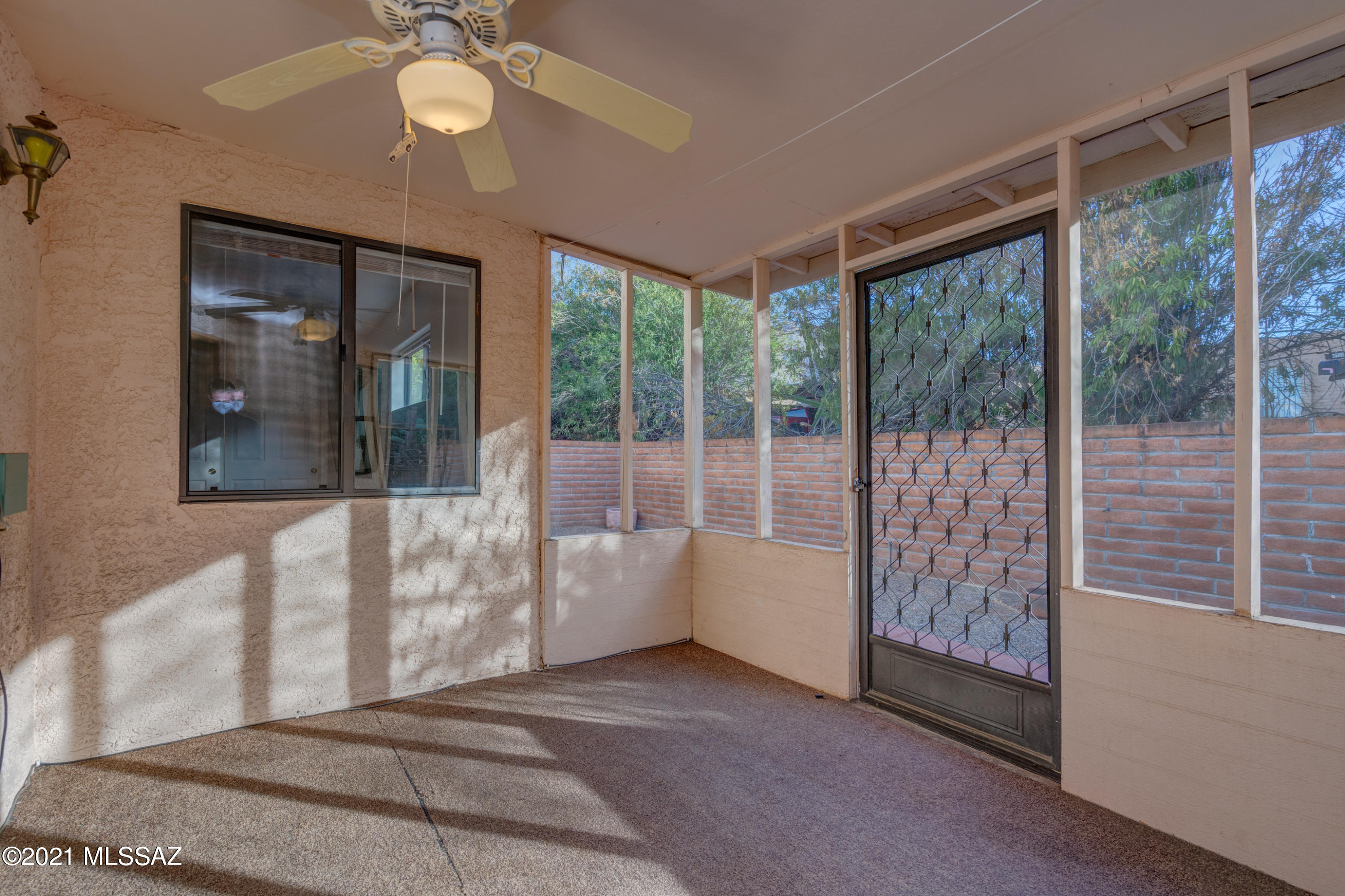 15 West Roma Drive Tucson, AZ 85737 - Photo 30 of 42