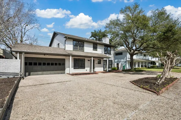 $6,000 | 2506 Avalon Place, Houston, TX 77019