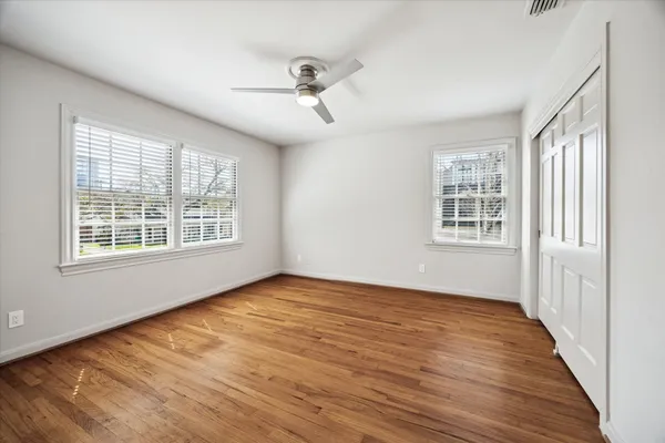 $6,000 | 2506 Avalon Place, Houston, TX 77019