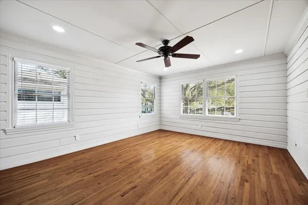 $6,000 | 2506 Avalon Place, Houston, TX 77019