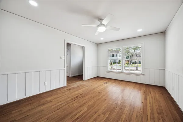 $6,000 | 2506 Avalon Place, Houston, TX 77019