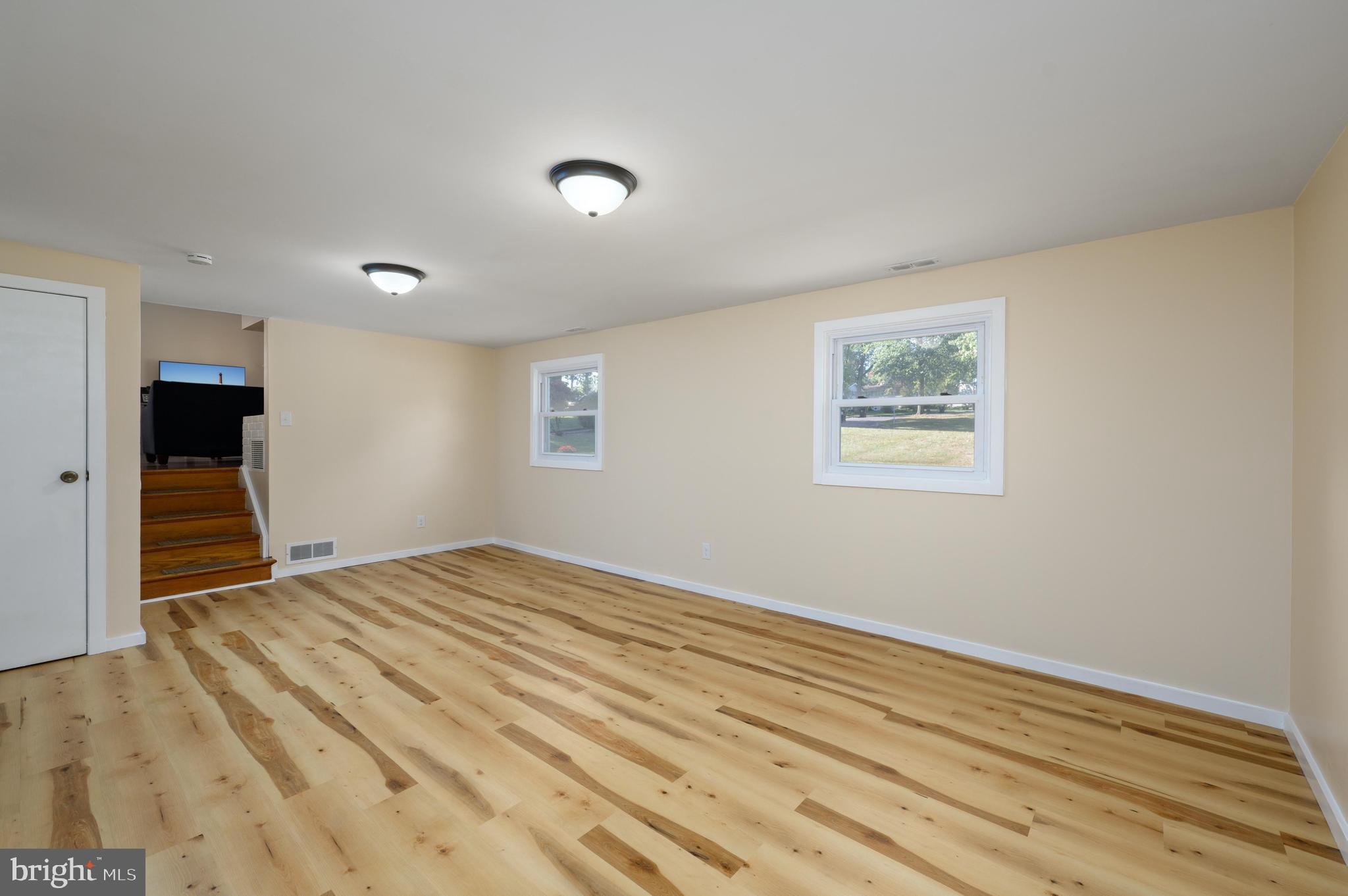 311 Buttonwood Lane Cinnaminson, NJ 08077 - Photo 12 of 29