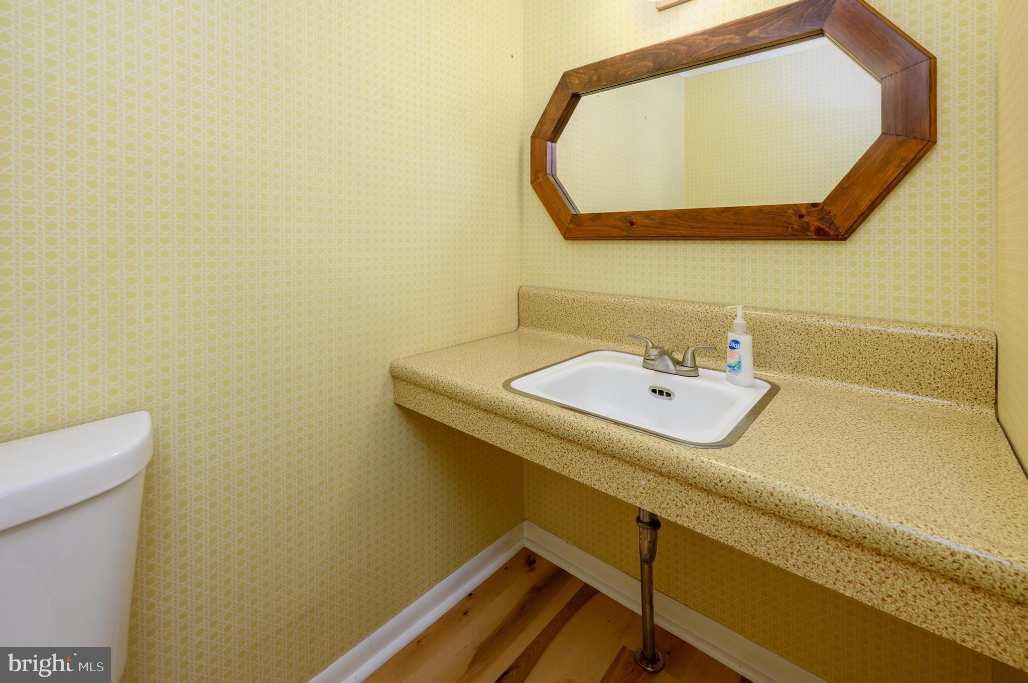 311 Buttonwood Lane Cinnaminson, NJ 08077 - Photo 14 of 29