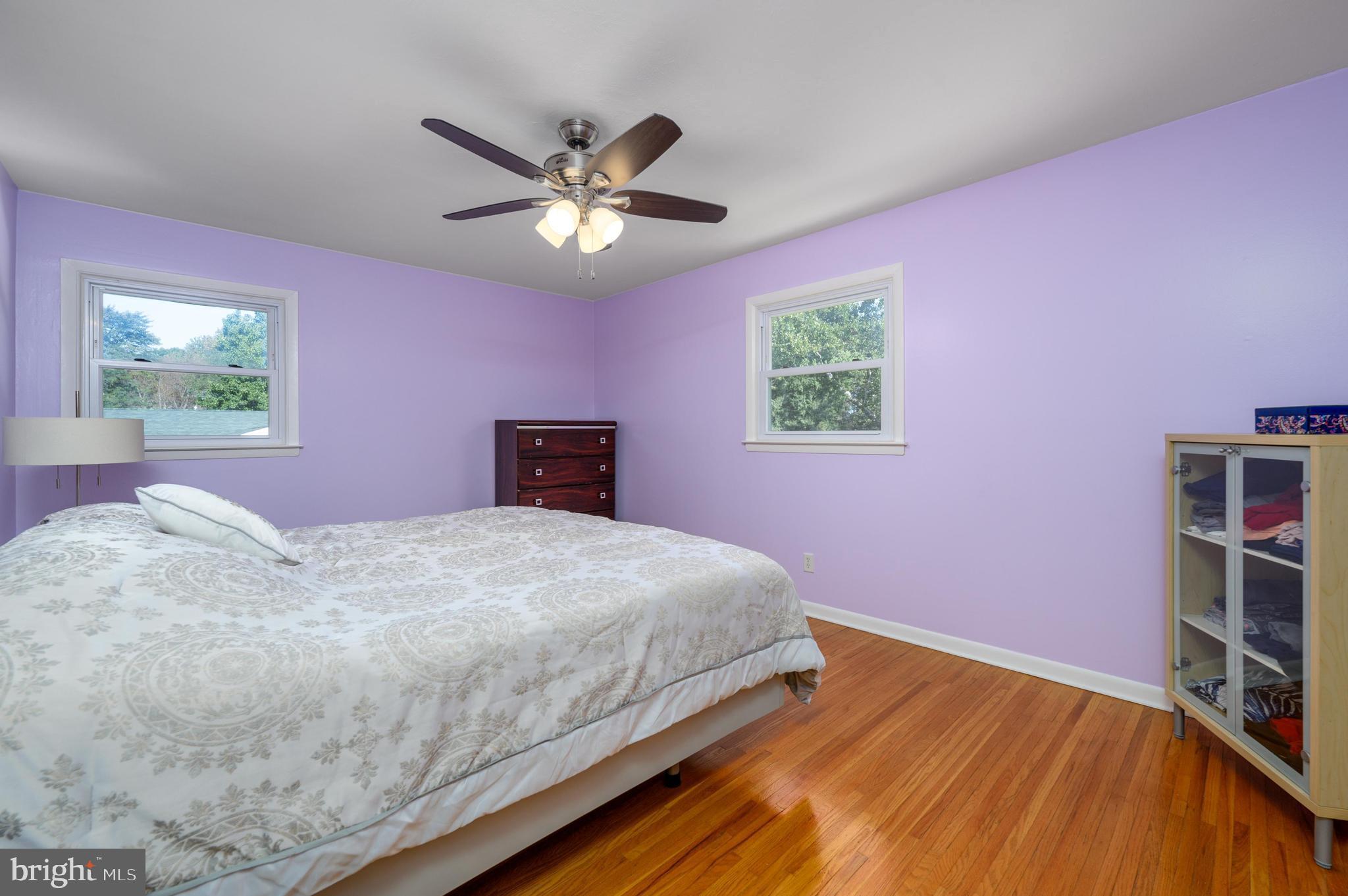 311 Buttonwood Lane Cinnaminson, NJ 08077 - Photo 15 of 29