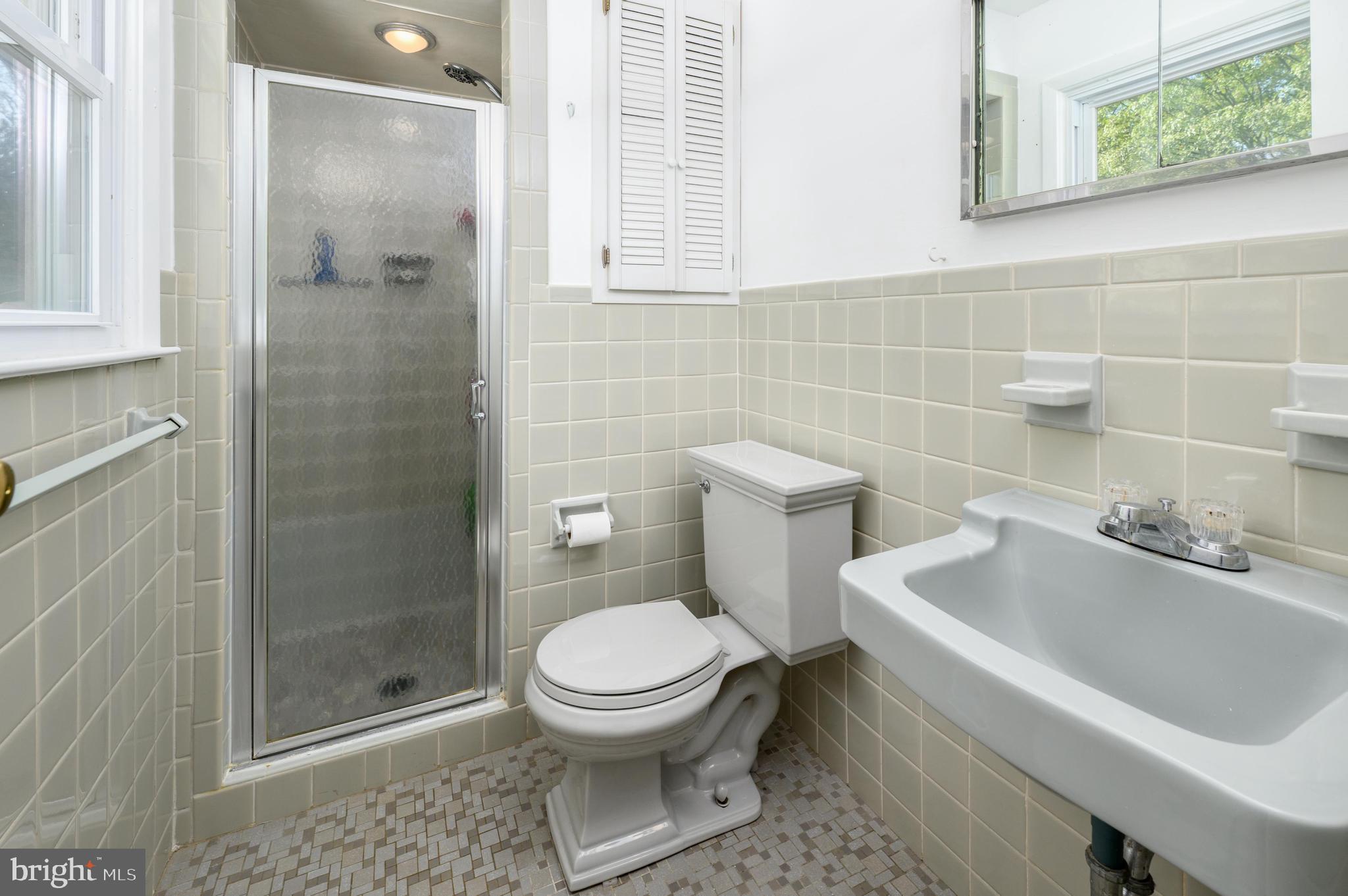 311 Buttonwood Lane Cinnaminson, NJ 08077 - Photo 16 of 29