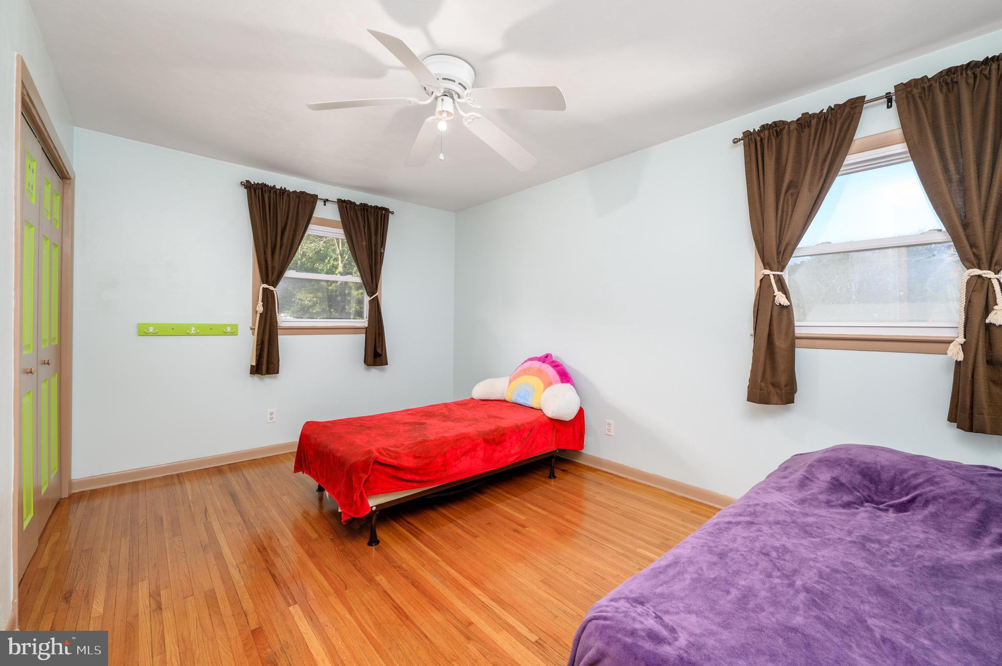 311 Buttonwood Lane Cinnaminson, NJ 08077 - Photo 17 of 29