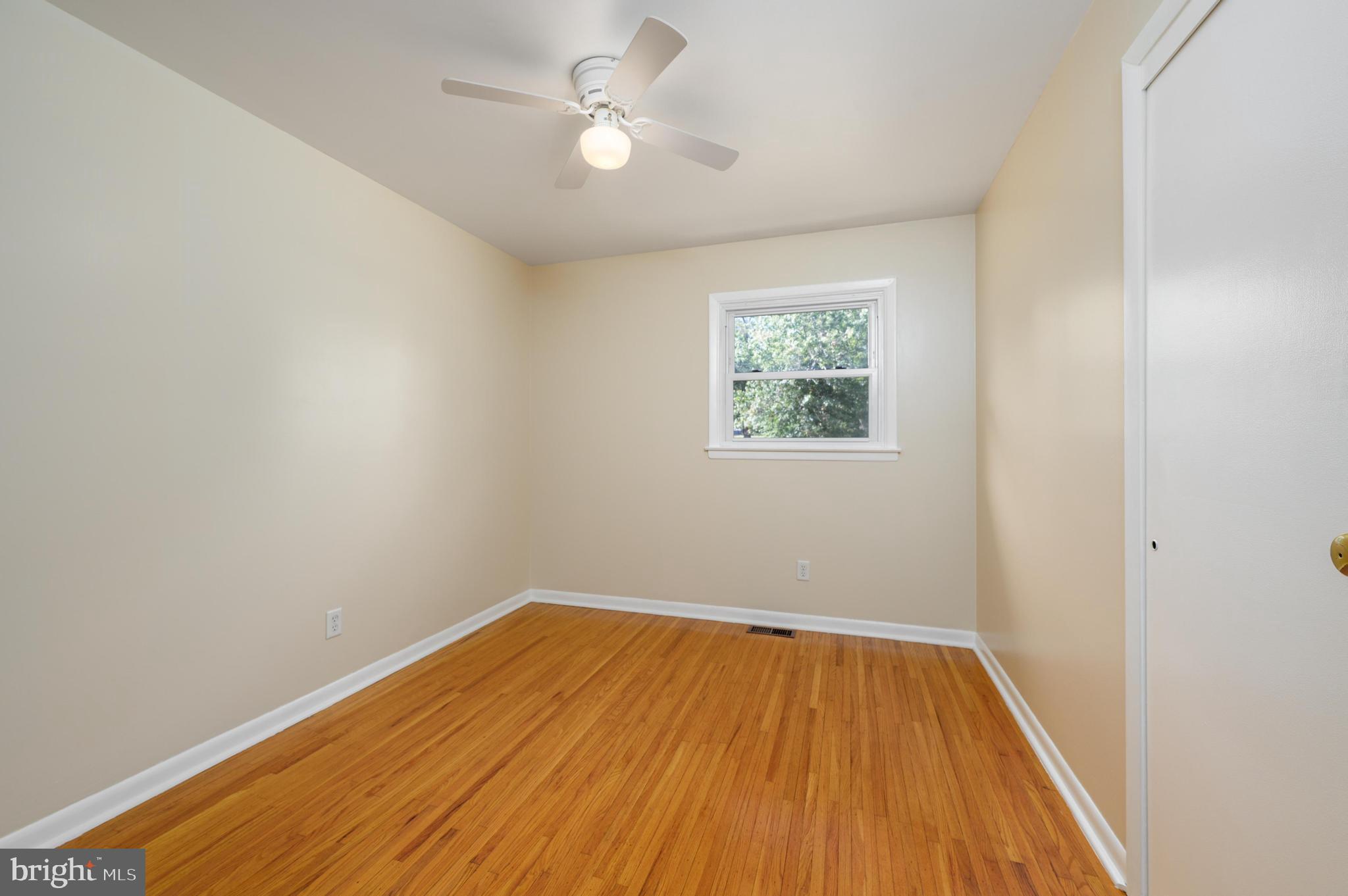 311 Buttonwood Lane Cinnaminson, NJ 08077 - Photo 19 of 29