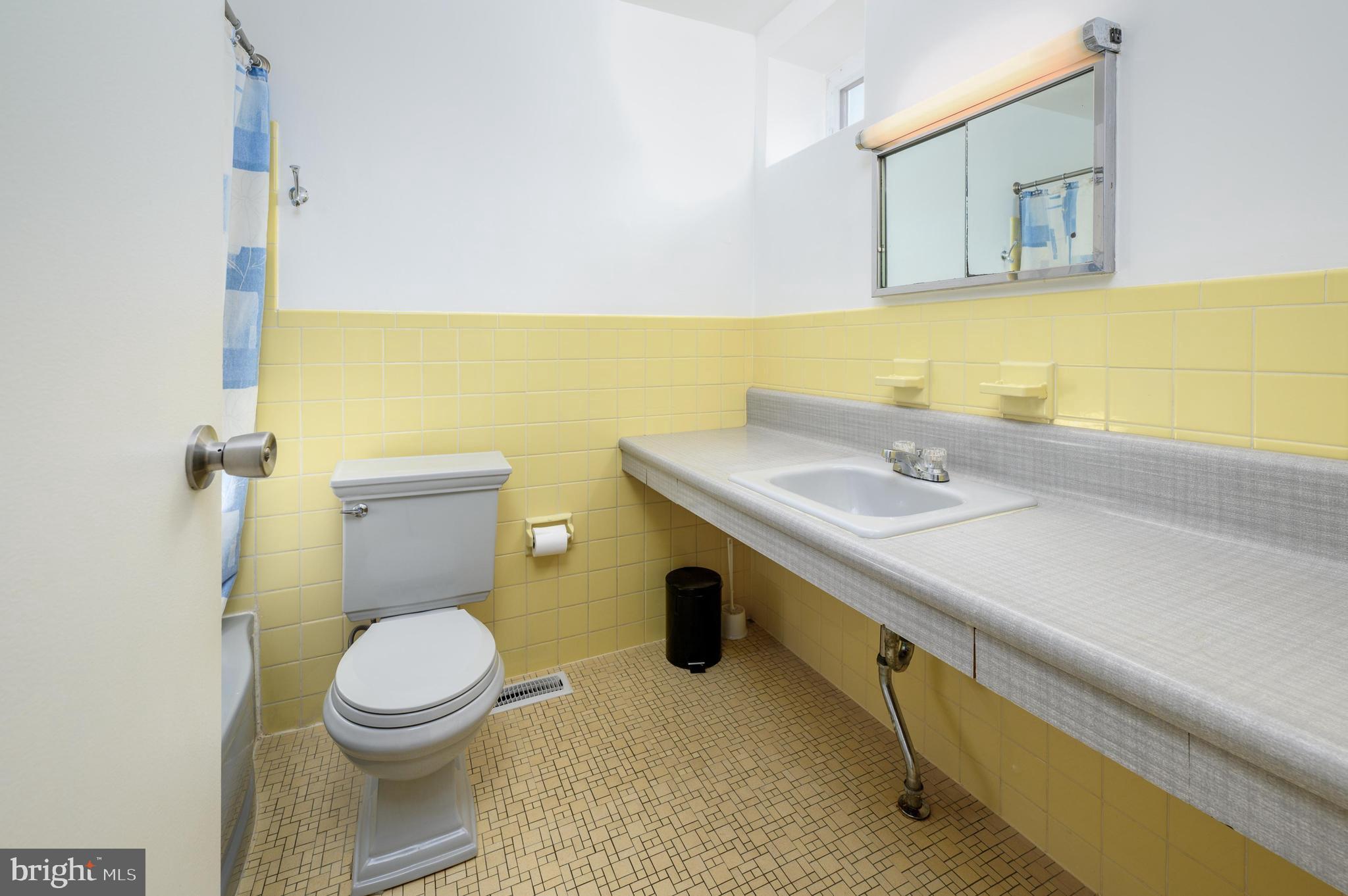 311 Buttonwood Lane Cinnaminson, NJ 08077 - Photo 20 of 29