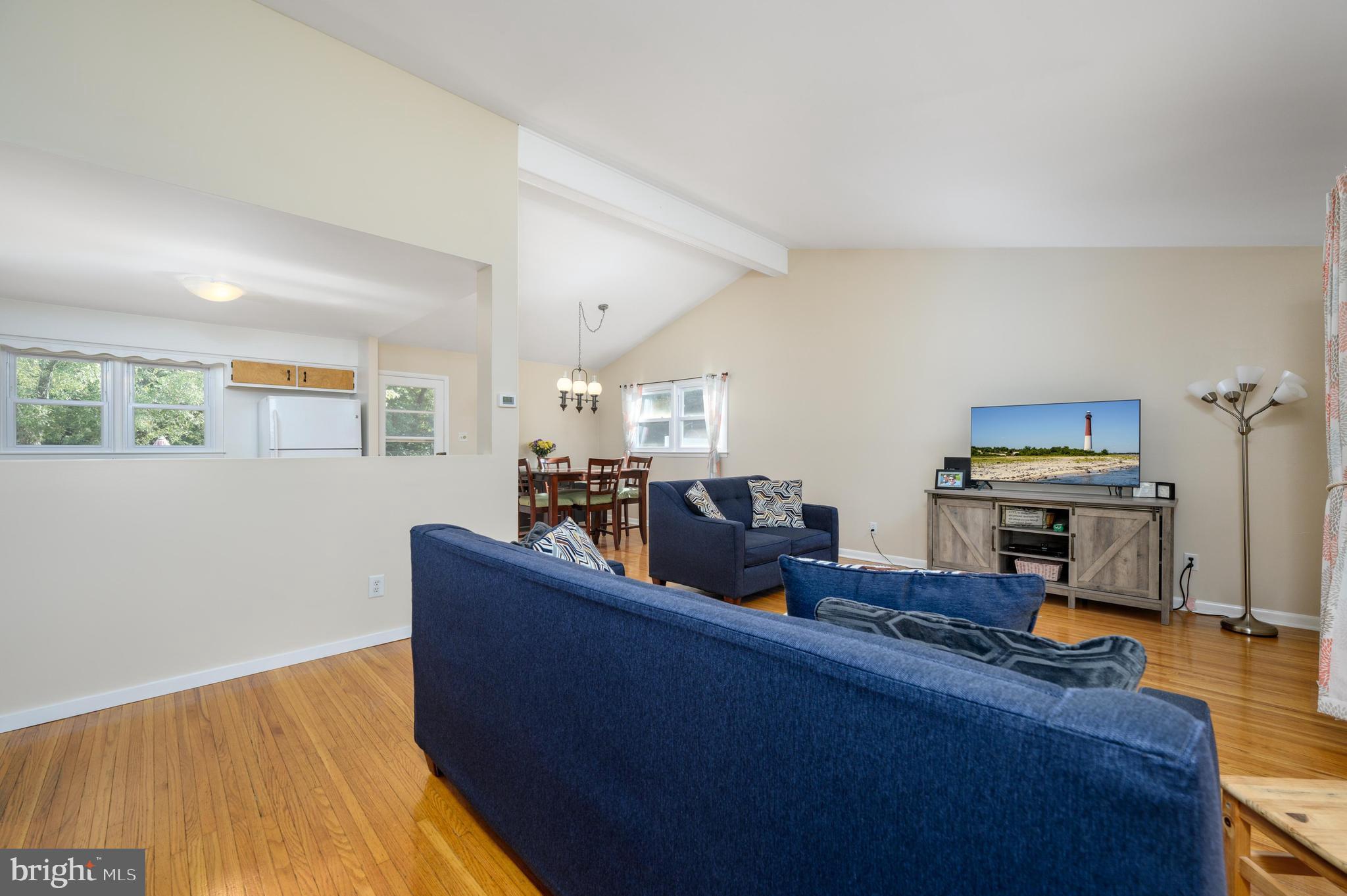 311 Buttonwood Lane Cinnaminson, NJ 08077 - Photo 2 of 29