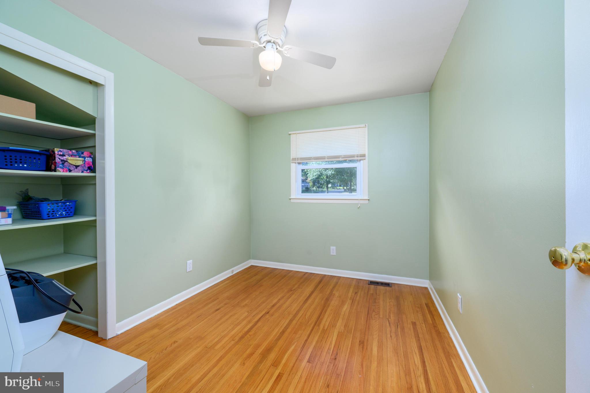 311 Buttonwood Lane Cinnaminson, NJ 08077 - Photo 23 of 29