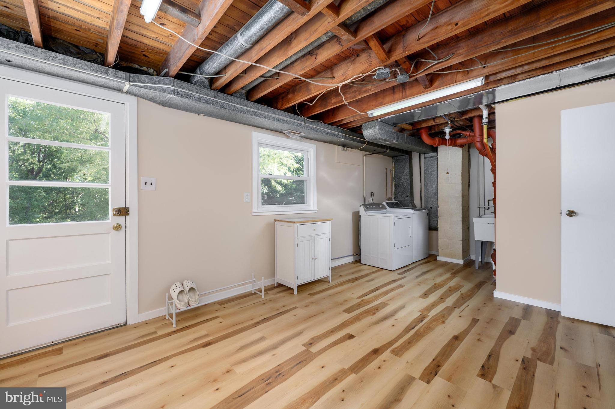 311 Buttonwood Lane Cinnaminson, NJ 08077 - Photo 24 of 29