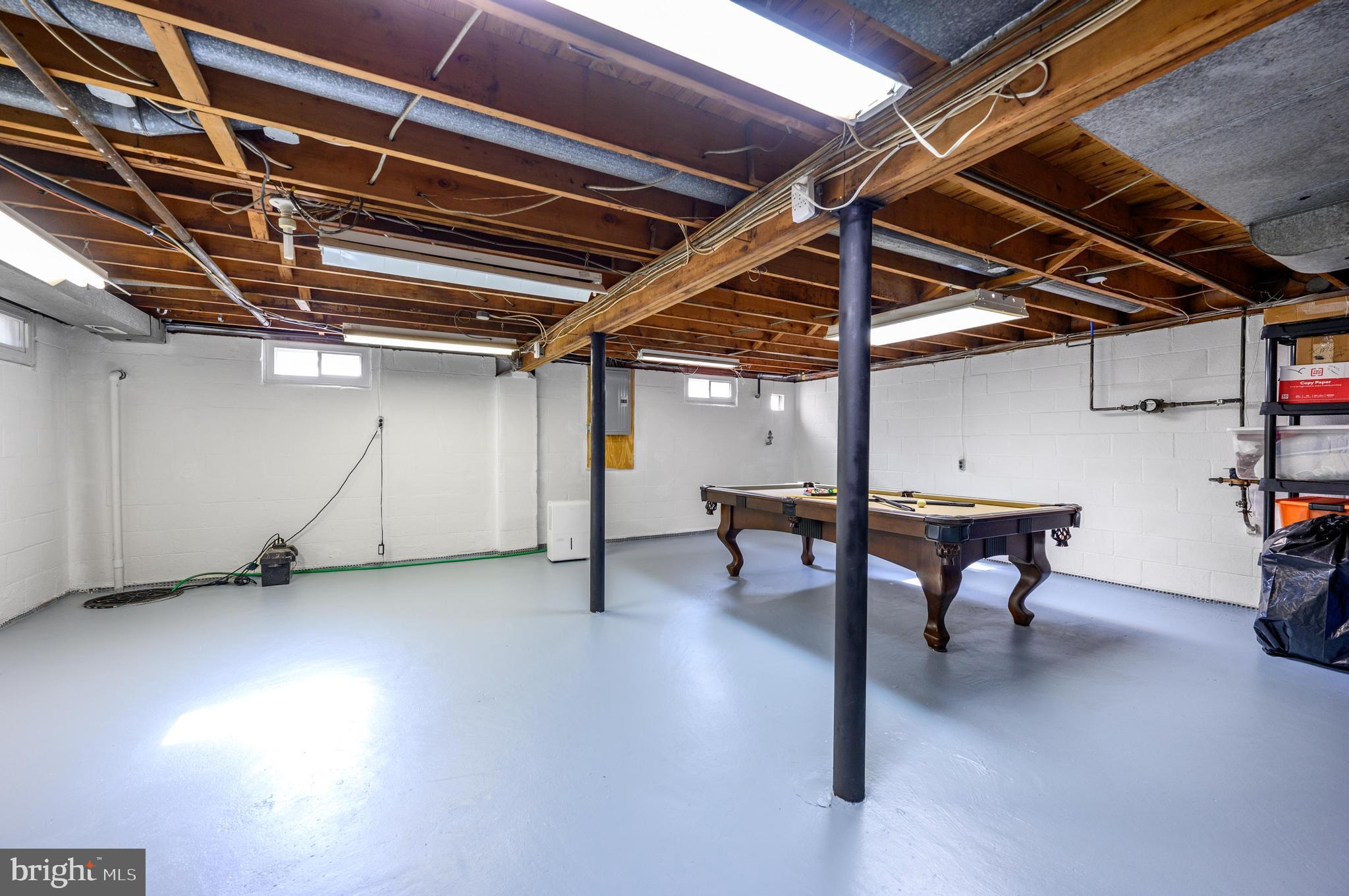 311 Buttonwood Lane Cinnaminson, NJ 08077 - Photo 25 of 29