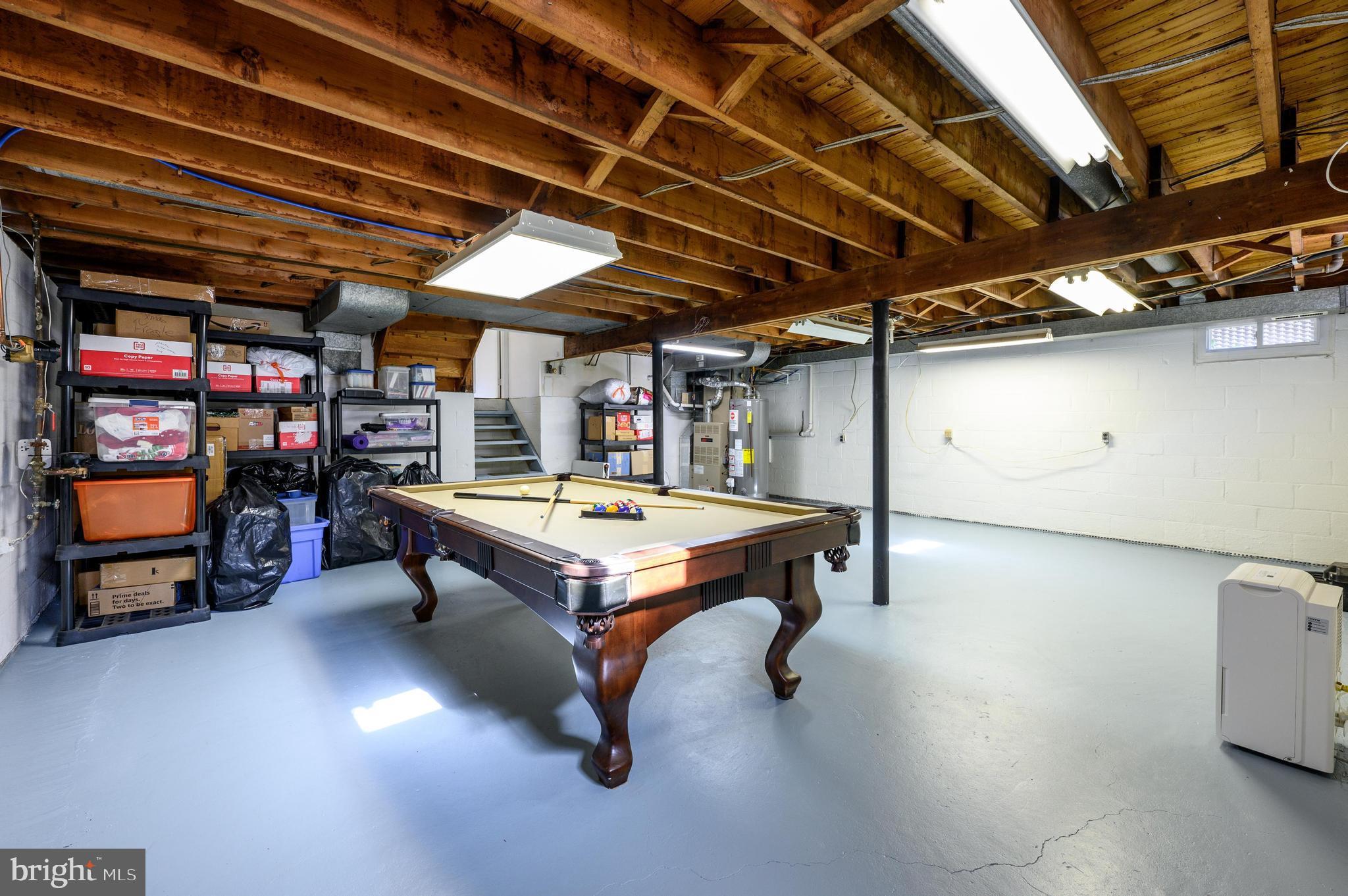 311 Buttonwood Lane Cinnaminson, NJ 08077 - Photo 26 of 29