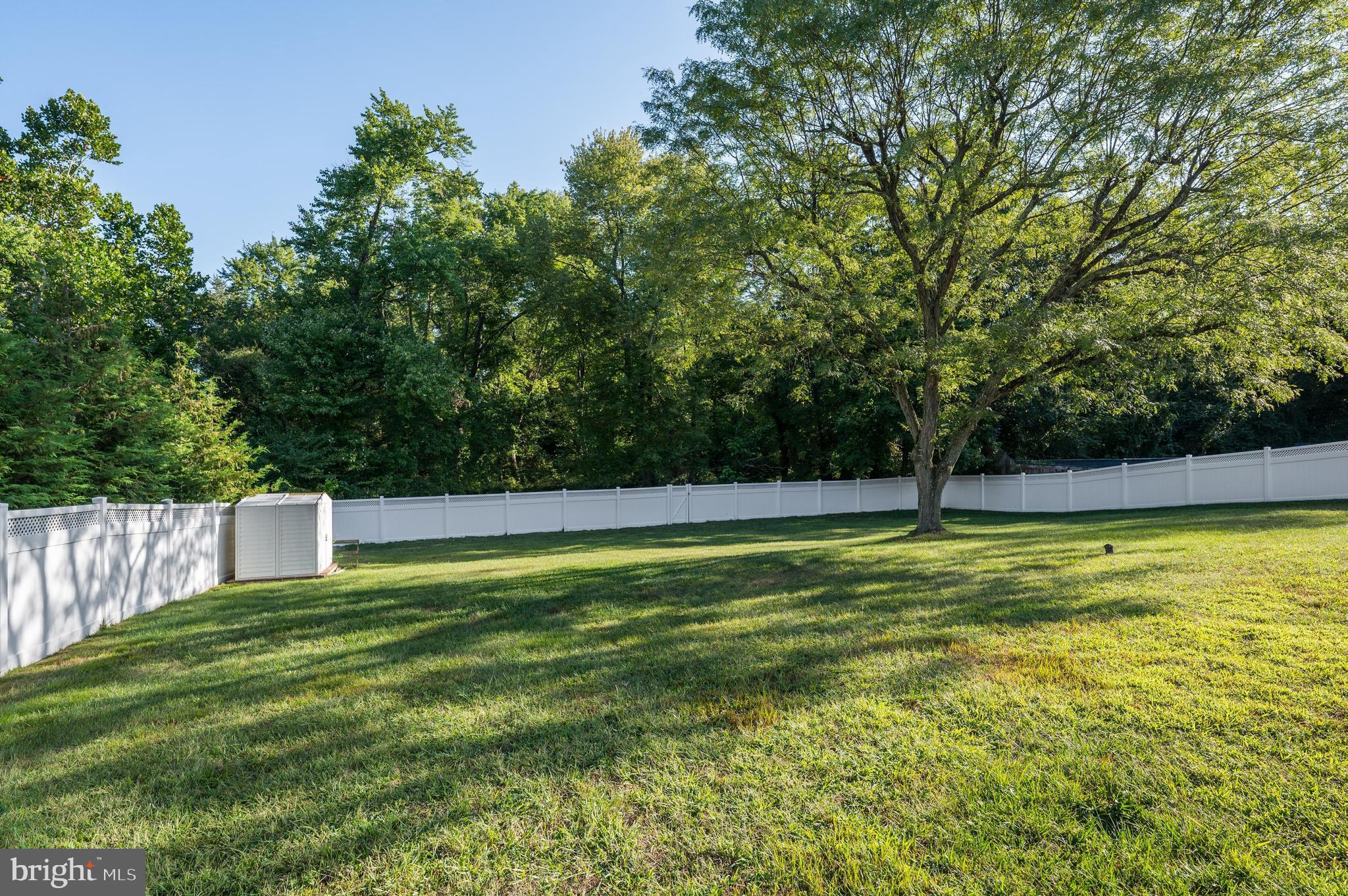 311 Buttonwood Lane Cinnaminson, NJ 08077 - Photo 27 of 29