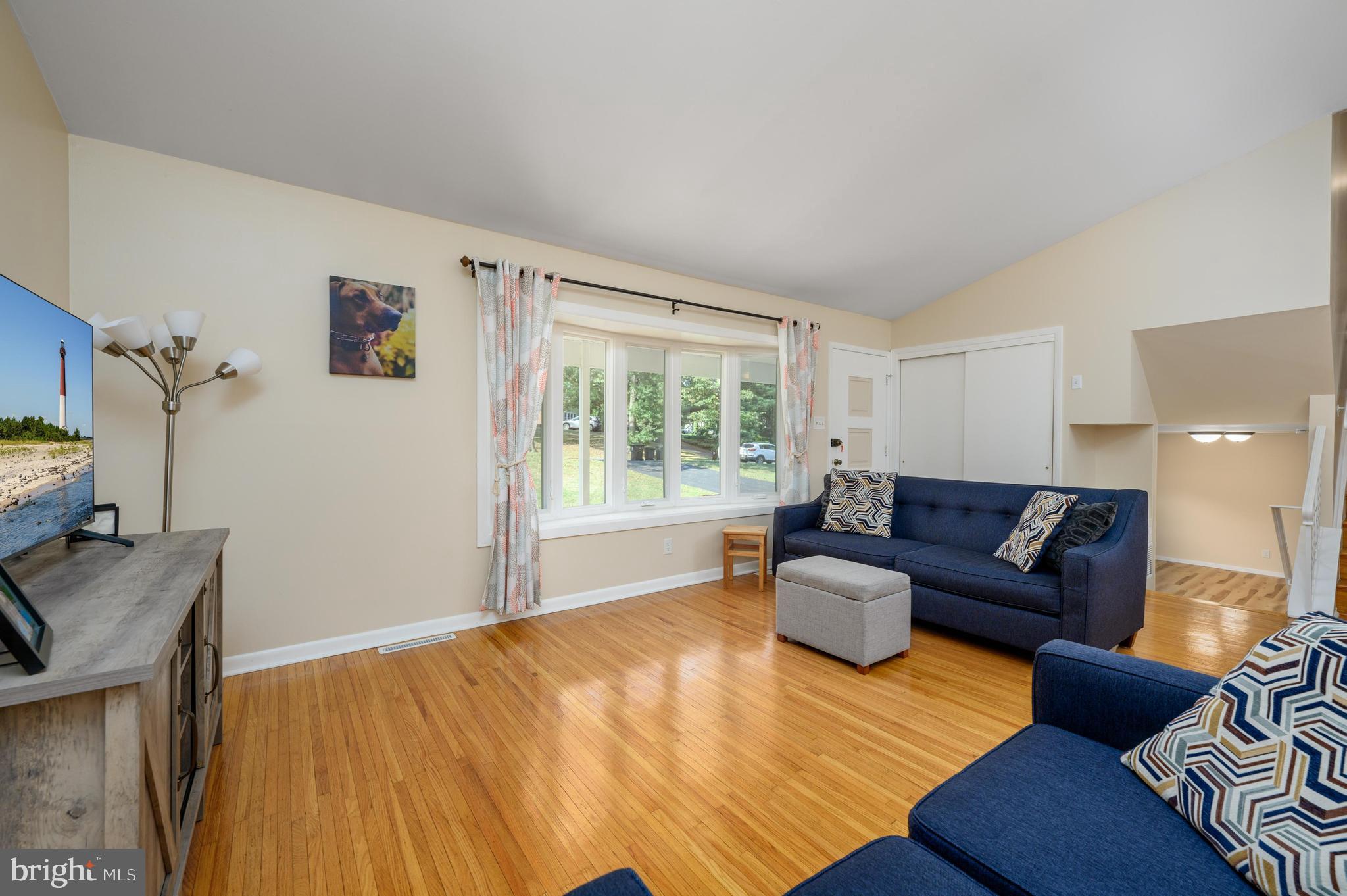 311 Buttonwood Lane Cinnaminson, NJ 08077 - Photo 5 of 29