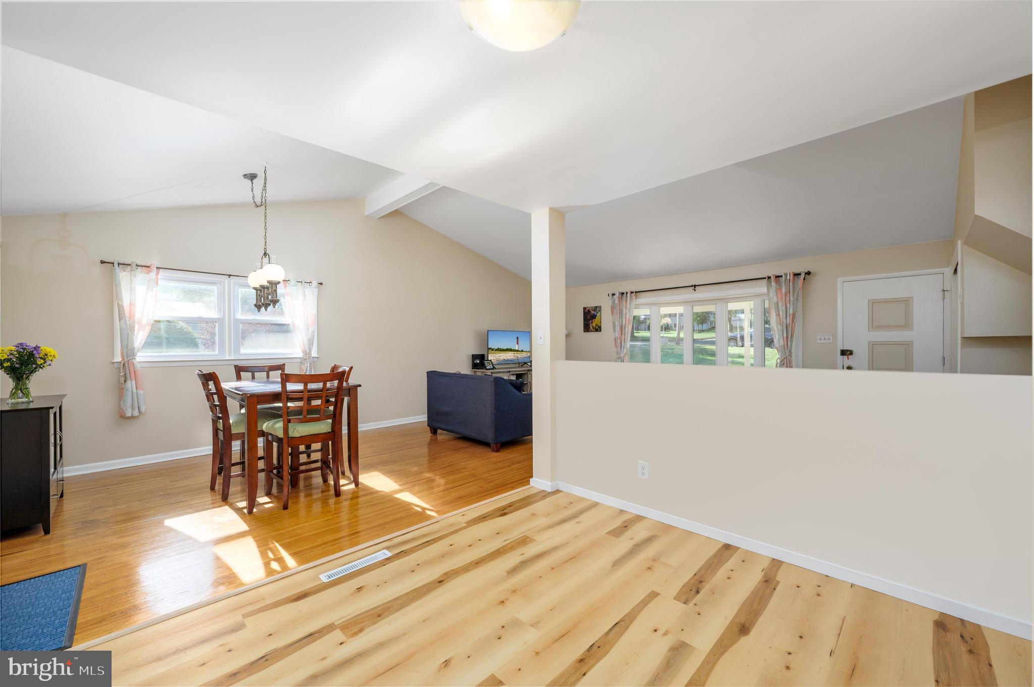 311 Buttonwood Lane Cinnaminson, NJ 08077 - Photo 10 of 29