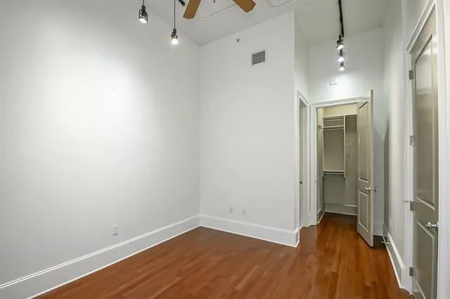 $1,950 | 1201 Canal Street, Unit 358, New Orleans, LA 70112