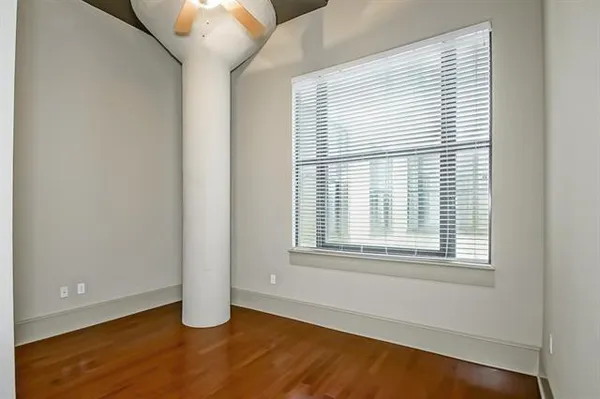 $1,950 | 1201 Canal Street, Unit 358, New Orleans, LA 70112