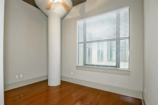 $1,950 | 1201 Canal Street, Unit 358, New Orleans, LA 70112