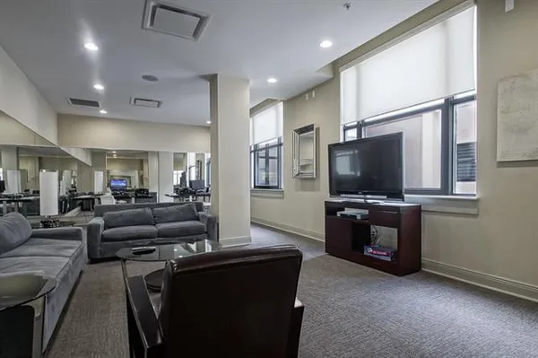 $1,950 | 1201 Canal Street, Unit 358, New Orleans, LA 70112