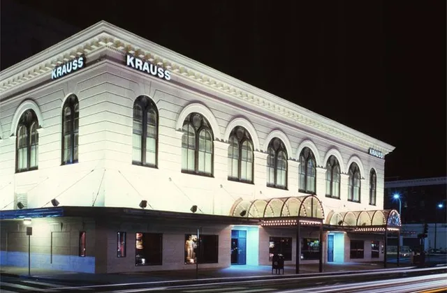 $1,950 | 1201 Canal Street, Unit 358, New Orleans, LA 70112