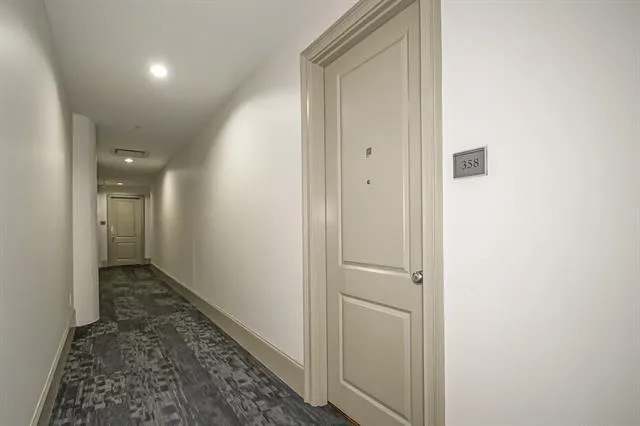 $1,950 | 1201 Canal Street, Unit 358, New Orleans, LA 70112