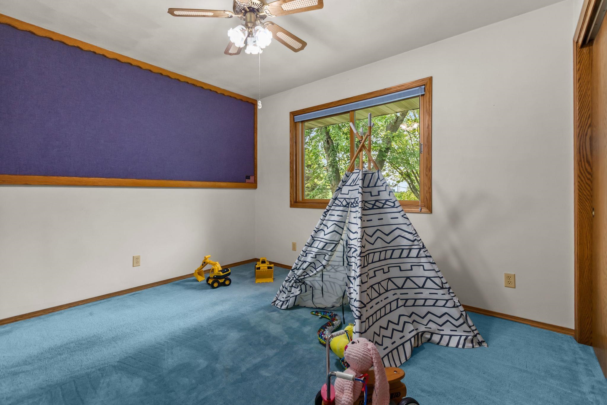 N7488 French Road Seymour, WI 54165 - Photo 22 of 60 Gallery Image 22