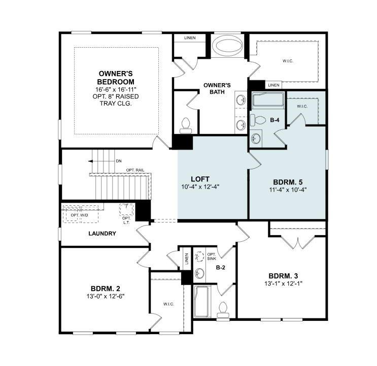 2058 Van Buren Road Sherrills Ford, NC 28673 - Photo 3 of 3 unknown