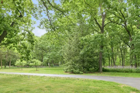 $3,200,000 | 1031 North Genesee Woods Drive, Summit, WI 53066