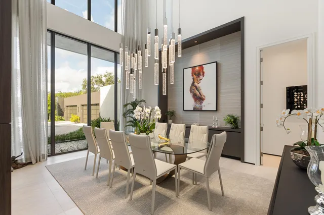 $45,000,000 | 5211 Pennock Point Road, Jupiter, FL 33458