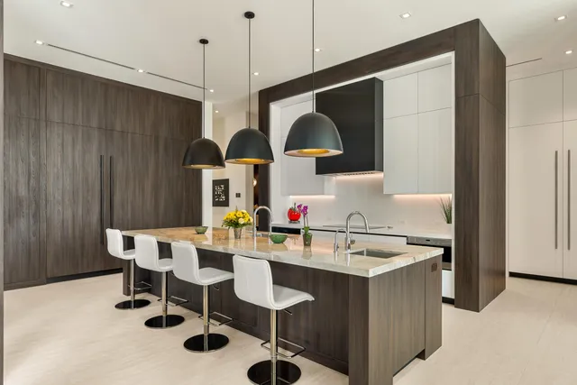 $45,000,000 | 5211 Pennock Point Road, Jupiter, FL 33458