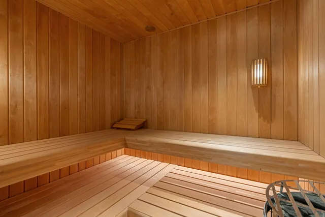 $45,000,000 | 5211 Pennock Point Road, Jupiter, FL 33458