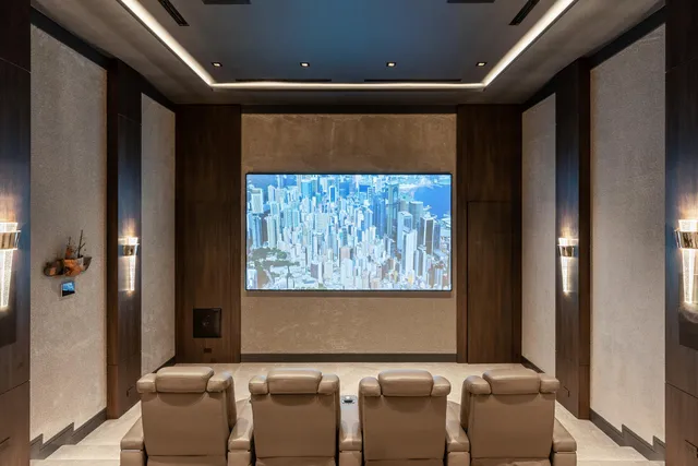 $45,000,000 | 5211 Pennock Point Road, Jupiter, FL 33458