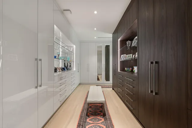 $45,000,000 | 5211 Pennock Point Road, Jupiter, FL 33458