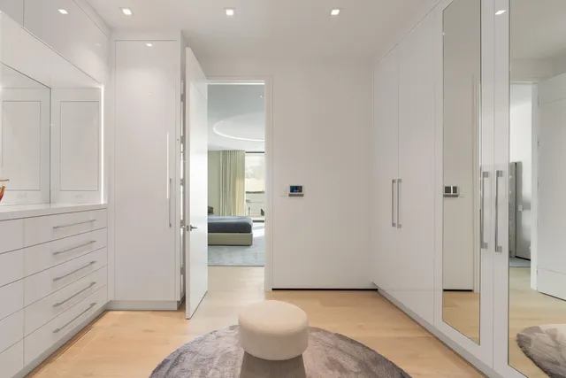 $45,000,000 | 5211 Pennock Point Road, Jupiter, FL 33458