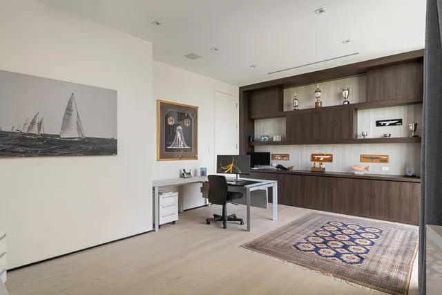 $45,000,000 | 5211 Pennock Point Road, Jupiter, FL 33458