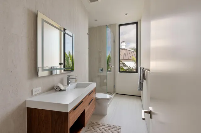 $45,000,000 | 5211 Pennock Point Road, Jupiter, FL 33458