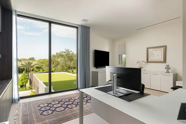 $45,000,000 | 5211 Pennock Point Road, Jupiter, FL 33458