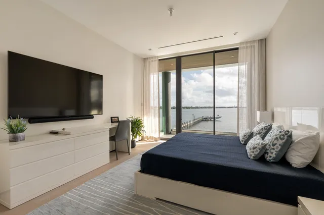 $45,000,000 | 5211 Pennock Point Road, Jupiter, FL 33458