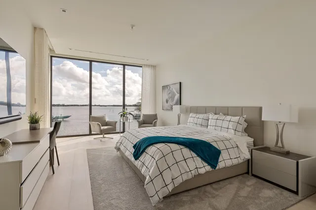 $45,000,000 | 5211 Pennock Point Road, Jupiter, FL 33458