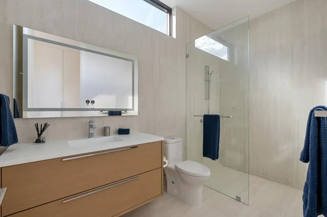 $45,000,000 | 5211 Pennock Point Road, Jupiter, FL 33458