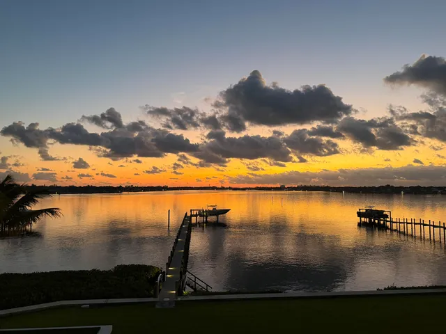 $45,000,000 | 5211 Pennock Point Road, Jupiter, FL 33458