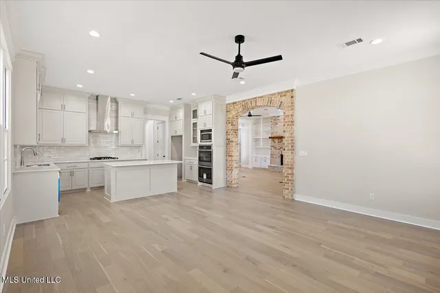 $595,000 | 111 Grand Oak Boulevard, Clinton, MS 39056