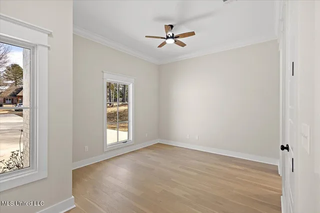 $595,000 | 111 Grand Oak Boulevard, Clinton, MS 39056