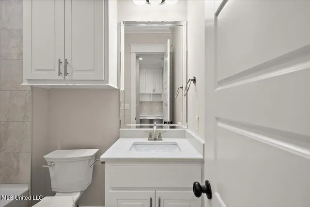 $595,000 | 111 Grand Oak Boulevard, Clinton, MS 39056