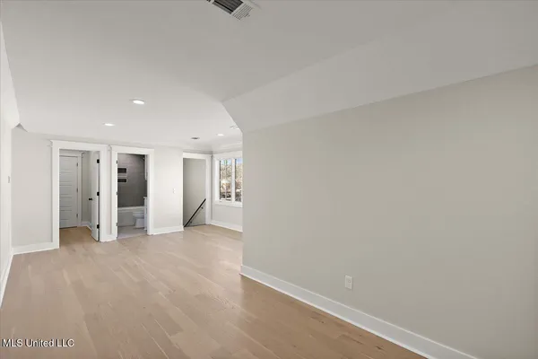 $595,000 | 111 Grand Oak Boulevard, Clinton, MS 39056