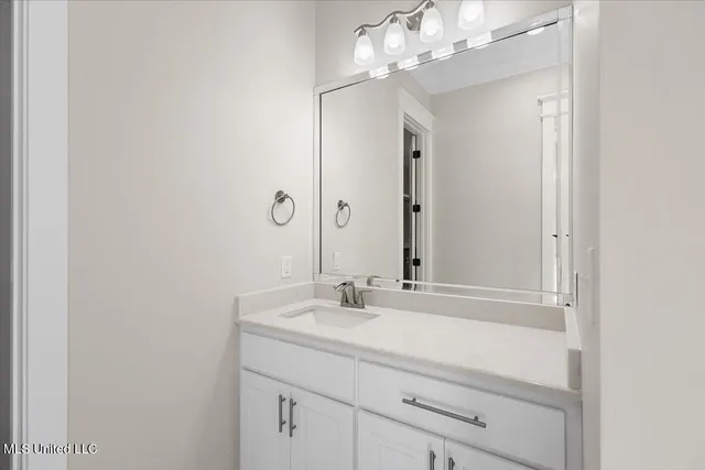 $595,000 | 111 Grand Oak Boulevard, Clinton, MS 39056