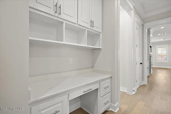 $595,000 | 111 Grand Oak Boulevard, Clinton, MS 39056