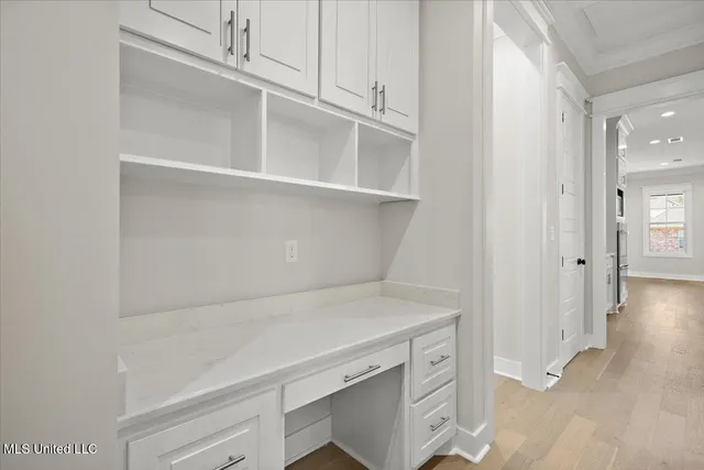 $595,000 | 111 Grand Oak Boulevard, Clinton, MS 39056